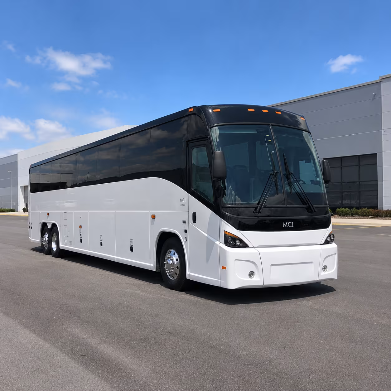 away game and tournament charter buses from ontario