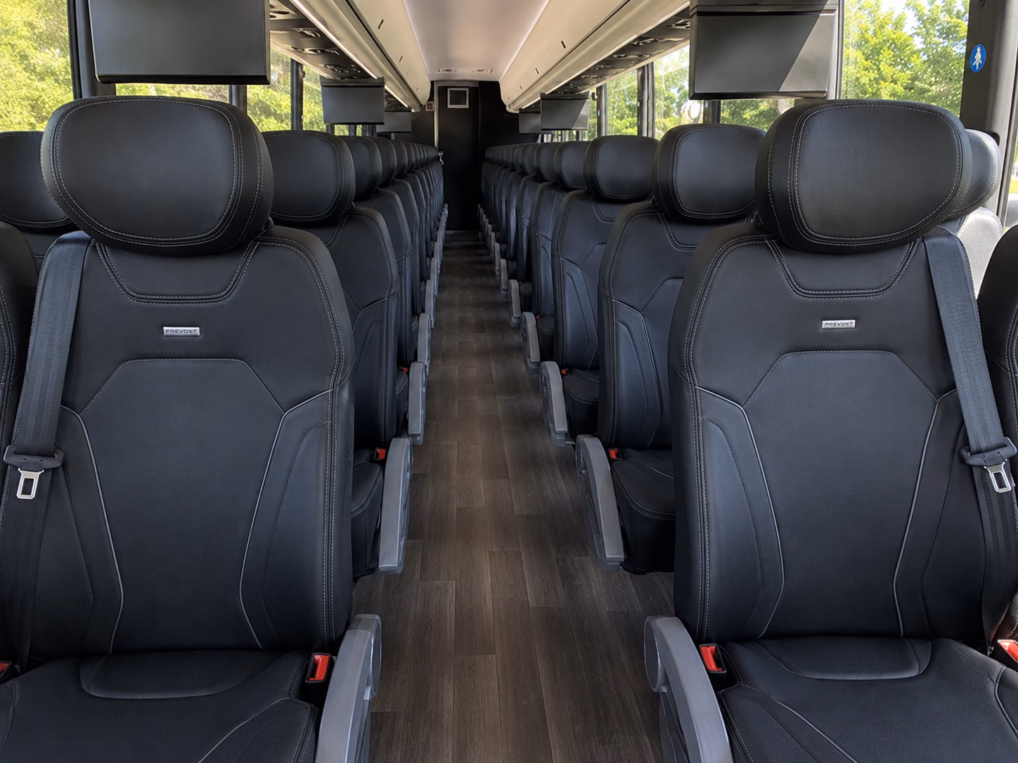 college tour charter buses to cal poly pomona cal poly pomona and beyond