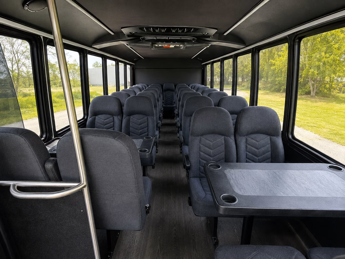 take your class on an ontario history and culture field trip